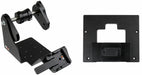 EAN 7320282170721 - Brodit 217072 kit de montaje Negro imagen 1