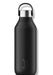 EAN 5056243503117 - Chilly Series 2 Uso diario 500 ml Negro imagen 1