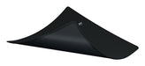 EAN 4025112118760 - CHERRY XTRFY GP7 Alfombrilla de ratón para juegos Negro imagen 3