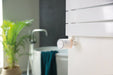 EAN 3700730501941 - Netatmo Smart Apto para uso en interior imagen 1