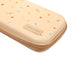 EAN 8436563094729 - TANOOKI TNK1001 funda para consola portátil Funda protectora rígida Nintendo Beige imagen 5