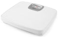 EAN 8435568403789 - Orbegozo PB 2011 báscula de baño Rectángulo Blanco Báscula de baño analógica imagen 3