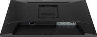 EAN 4948570123049 - iiyama ProLite XUB2493HSU-B6 pantalla para PC 60,5 cm (23.8") 1920 x 1080 Pixeles Full HD LED Negro imagen 12