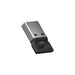 EAN 5706991022339 - Jabra 14208-24 receptor de audio bluetooth 30 m Negro imagen 1