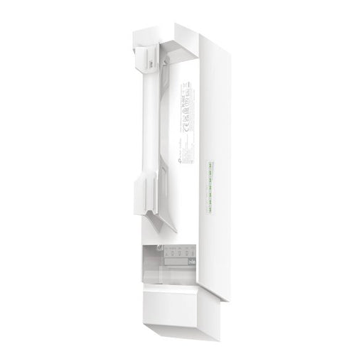 EAN 4895252502541 - TP-Link EAP211-BRIDGE KIT repetidor y transceptor Puente wifi 867 Mbit/s Blanco imagen 2