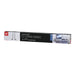 EAN 8716184076480 - One For All WM 7610 165,1 cm (65") Negro imagen 3
