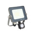 EAN 8420738301446 - Silver Electronics 172025 Reflector Gris LED imagen 1