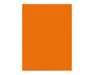 EAN 7610425327809 - Elco 74616.82 papel para impresora de inyección de tinta A4 (210x297 mm) 100 hojas Naranja imagen 1