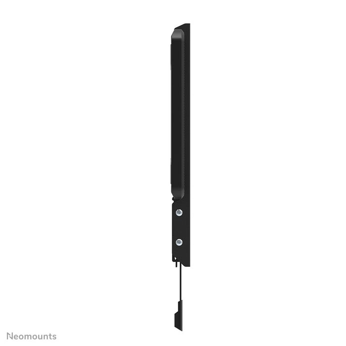EAN 8717371448639 - Neomounts WL30-550BL12 soporte para TV 165,1 cm (65") Negro imagen 4