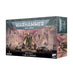 EAN 5011921181377 - Games Workshop Lion El'Jonson Figura imagen 8