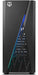 EAN 8436587972638 - NOX Hummer Frost Midi Tower Negro imagen 3