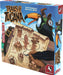 EAN 4250231727009 - Pegasus 53150G juego de tablero Trails of Tucana 30 min Juego De Cartas Viaje/aventura imagen 2
