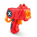 EAN 0193052040145 - ZURU 36278 arma de juguete imagen 5