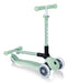 EAN 4895224408161 - Globber 692 Niños Patinete clásico Verde imagen 3