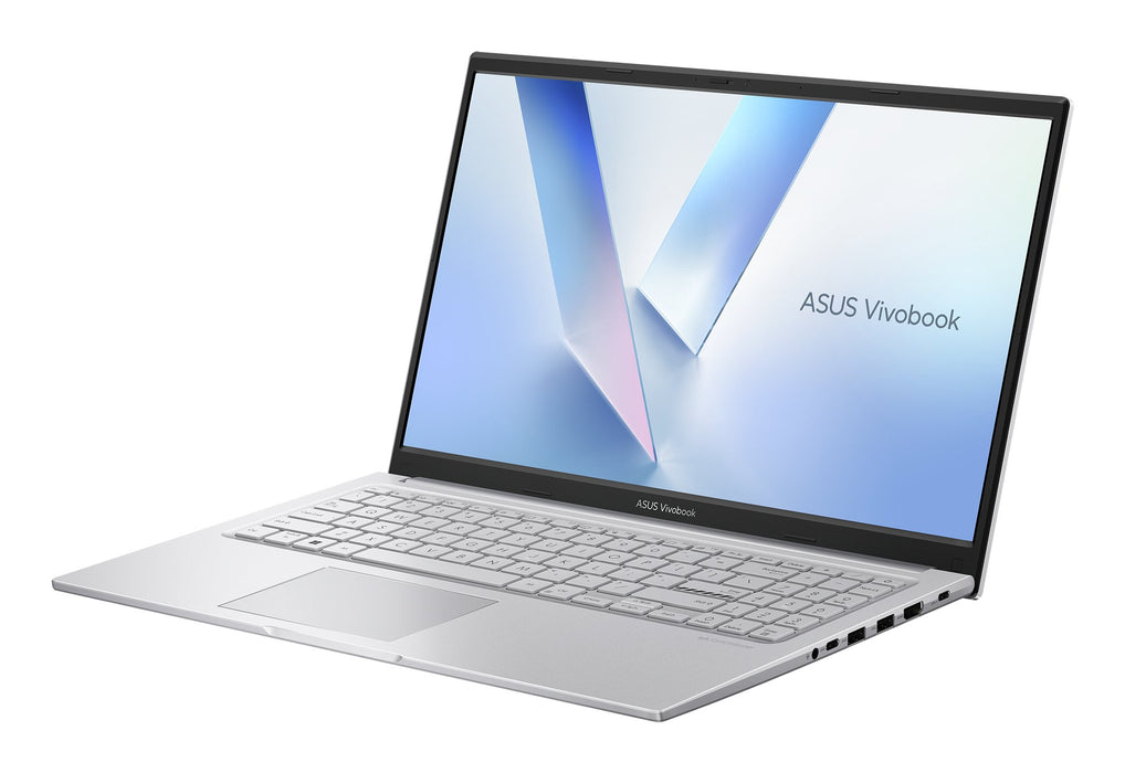 EAN 4711636249355 - ASUS Vivobook 15 F1504VA-BQ267W 39,6 cm (15.6") DDR4-SDRAM Wi-Fi 6 (802.11ax) imagen 4