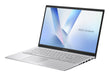 EAN 4711636249362 - ASUS Vivobook 15 F1504VA-BQ277 39,6 cm (15.6") DDR4-SDRAM Wi-Fi 6 (802.11ax) imagen 4