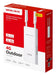 EAN 6957939002848 - Mercusys MB118-4G router inalámbrico Ethernet rápido Banda única (2,4 GHz) Blanco imagen 4