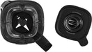 EAN 5413184914486 - KitchenAid 5KSB2073EBM 2 L Batidora de vaso 1200 W Negro imagen 6