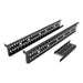 EAN 0731304234623 - APC AR7505 accesorio de bastidor Panel de gestión de cables imagen 3