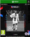 EAN 5030939124442 - Electronic Arts FIFA 21 Next Level Edition Especial Español Xbox Series X imagen 1