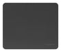 EAN 8435693112105 - Tacens 6ZENITHPT teclado Ratón incluido Hogar / Oficina RF inalámbrico QWERTY Portugués Gris imagen 14