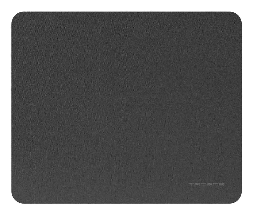 EAN 8435693112129 - Tacens 6ZENITHIT teclado Ratón incluido Hogar / Oficina RF inalámbrico QWERTY Italiano Gris imagen 14