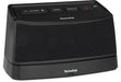 EAN 4019588091351 - TechniSat ISIBOX 1 Altavoz portátil estéreo Negro 4 W imagen 2