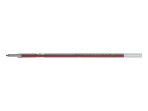 EAN 4902505524738 - Pilot RFNS-GG-M-R Recambio de bolígrafo Medio Rojo imagen 1