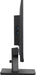 EAN 4948570122585 - iiyama ProLite XU2492HSU-B6 pantalla para PC 60,5 cm (23.8") 1920 x 1080 Pixeles Full HD LED Negro imagen 6