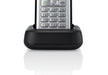 EAN 4250366830995 - Unify OpenStage M3 charger Teléfono Negro Corriente alterna Interior imagen 1