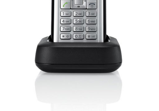 EAN 4250366830995 - Unify OpenStage M3 charger Teléfono Negro Corriente alterna Interior imagen 1