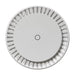 EAN 4752224008473 - Mikrotik cAP ax 1774 Mbit/s Blanco Energía sobre Ethernet (PoE) imagen 1