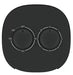 EAN 8414234472663 - Taurus 947266000 ventilador Negro imagen 3