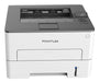 EAN 6936358012454 - Pantum P3305DW impresora láser A4 Wifi imagen 5
