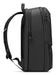 EAN 195892135289 - Lenovo GX41U39299 maletines para portátil 43,2 cm (17") Mochila Negro imagen 7
