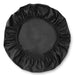 EAN 7640239423077 - DICOTA D32159 maletines para portátil 40,6 cm (16") Mochila Negro imagen 4