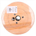 EAN 5904960296570 - Extralink CAT7 SFTP (S/FTP) INDOOR TWISTED PAIR 305M cable de red imagen 6