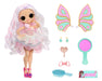 EAN 35051542650 - L.O.L. Surprise! OMG Eye Spy - Fairy imagen 3