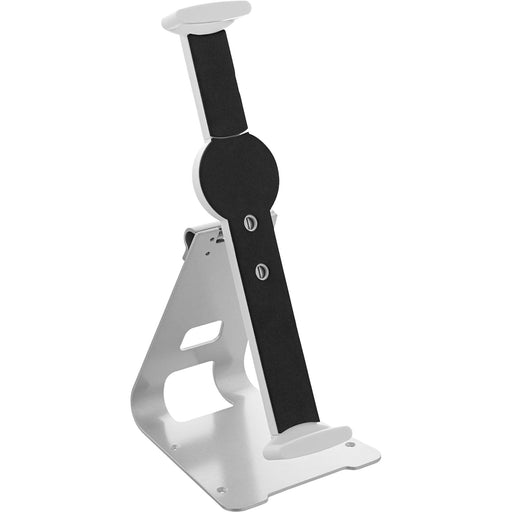 EAN 4043718236572 - InLine 4043718236572 Soporte pasivo Tablet/UMPC Plata imagen 2
