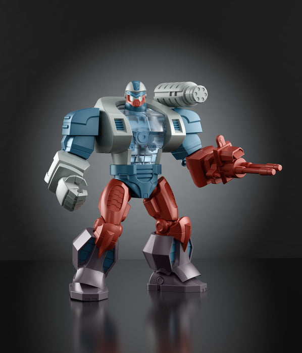 EAN 194735333349 - Masters of the Universe JHK12 figura de juguete para niños imagen 3
