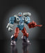 EAN 194735333349 - Masters of the Universe JHK12 figura de juguete para niños imagen 3