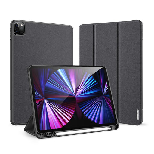 EAN 4250686413465 - nevox Vario Series 27,9 cm (11") Folio Gris imagen 1