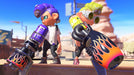 EAN 45496510619 - Nintendo Splatoon 3 Estándar Inglés Nintendo Switch imagen 4