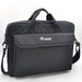 EAN 4015867244029 - Equip 245410 maletines para portátil 39,6 cm (15.6") Bandolera Negro imagen 1
