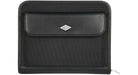 EAN 4003801794648 - Wedo 58 5101 organizador personal Cuero, Nylon Negro imagen 3