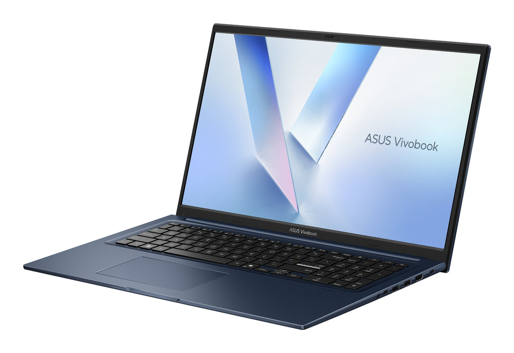 EAN 4711636627924 - ASUS Vivobook 17 X1704MA-DISAU138W Intel Core 5 320 Portátil 43,9 cm (17.3") Full HD 8 GB DDR5-SDRAM 512  imagen 2