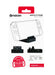 EAN 3665962019452 - NACON SWITCHTVSTAND accesorio y piza de videoconsola Estación de carga imagen 1