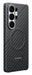 EAN 8806099133627 - Samsung M3 Carbon Magnet Gray funda para teléfono móvil 17,5 cm (6.9") Gris Oscuro imagen 2
