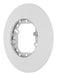 EAN 7331021052529 - Axis 5801-421 cámaras de seguridad y montaje para vivienda Monte imagen 1