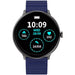 EAN 5291485015411 - Canyon CNS-SW69BL Relojes inteligentes y deportivos 3,3 cm (1.3") 44 mm Digital 360 x 360 Pixeles Pantall imagen 2